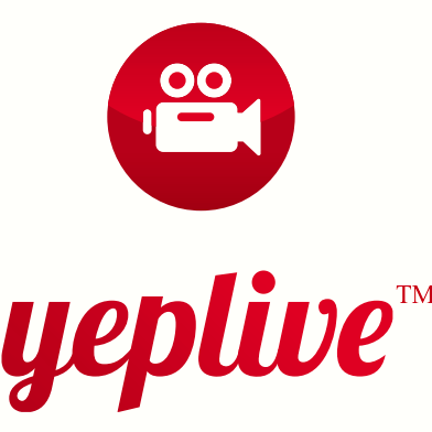 yeplive's profile picture. Discover, Stream and Share Live Video