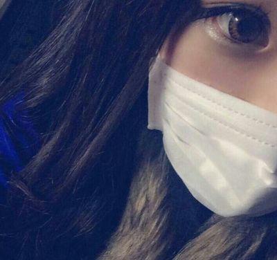 k_114400's profile picture. 鉢盛☞明科☞高校１年生☞16歳☞気軽にフォローよろしくです