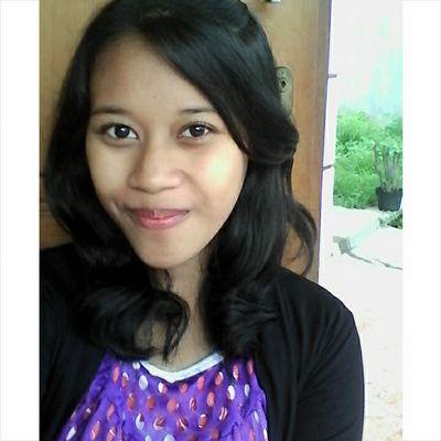 Smantisa • Papi J • H :) • 76006FAA • apa yg kamu lakukan, lakukanlah seperti untuk Tuhan, bukan untuk manusia
