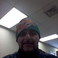 caneman72 (@caneman9) 's Twitter Profile