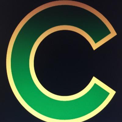 Cajon Baseball Profile