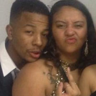 rockiesworld's profile picture. JR is my ❤& my 🌎 My Quote:"Stay UP👆🏼 it's no room down there👇🏼" Aquarius Queen 👑♒️