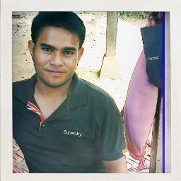 mohdfayal88's profile picture. 