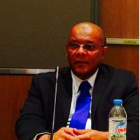 amir farah (@amirfarah2) 's Twitter Profile