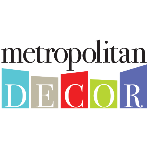 MetropolitanDecor