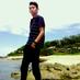 Agung Faisal (@batanxstarasta) Twitter profile photo Agung Faisal (@batanxstarasta) Twitter profile photo