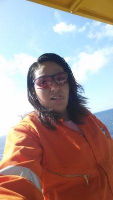 lokCc's profile picture. 