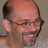 tcKev's profile image
