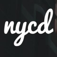 @nycdowntownrp