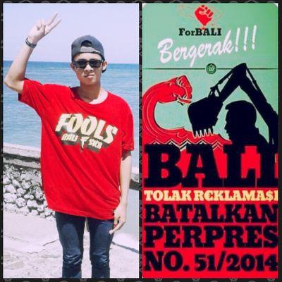 triadibobby's profile picture. bio? apa yahhh..hehe