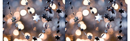 LookFeelBeFab's profile picture. We are super excited at this opportunity to connect directly with you.  Looking forward to injecting some style into your life!