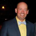 Joe Gross, Realtor - @realtorjoegross - Twitter