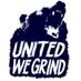 United We Grind™ (@UnitedWeGrind) Twitter profile photo