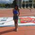 Agus Rivas (@74f19792dfb9411) Twitter profile photo Agus Rivas (@74f19792dfb9411) Twitter profile photo
