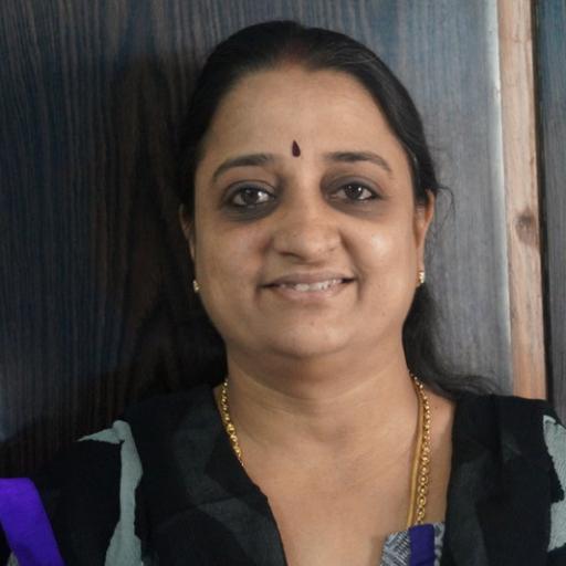 nithyaskitchen Profile Picture