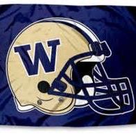 mac3411 (@macqbs) 's Twitter Profile Photo mac3411 (@macqbs) 's Twitter Profile Photo