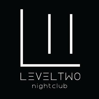 Level_2_Nanaimo's profile picture. Level Two is a premier Nightclub downtown Nanaimo B.C.   Taking the party to the next Level. Join the #levelution
