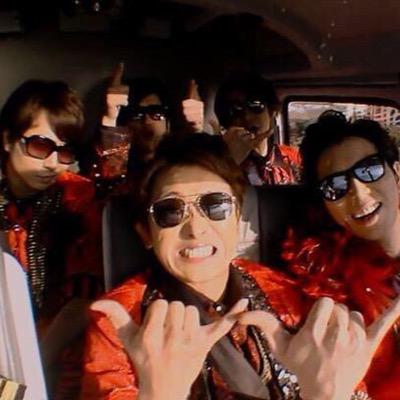 fmst_sk0109's profile picture. 嵐大好き。大野担でもやっぱり5co1❤︎
フォローお願いします。