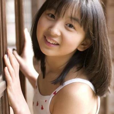 ろりっぴー 飯田里穂 画像bot Loverippilove Twitter ろりっぴー 飯田里穂 画像bot Loverippilove Twitter