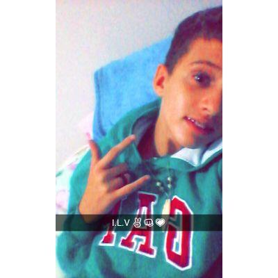 Facebook : Ruan Gomes WhatsApp : 995144535 SnapChat : ruan_bruno Instragam : Ruan.Gomes2