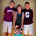 Thomas Bernier - @Tomas_Bernier - Twitter