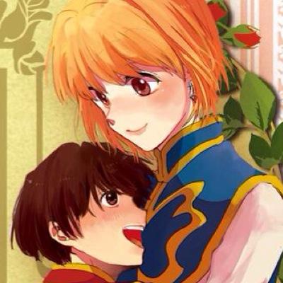 パイクラアンソロさんのプロフィール画像