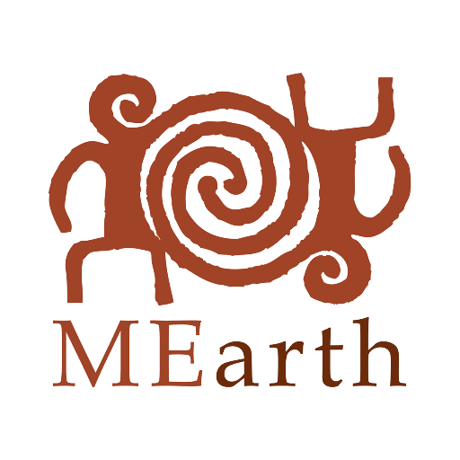 MEarth educates + inspires the next generation of environmental leaders in #MontereyCounty. A #nonprofit that changes lives every day in our community.