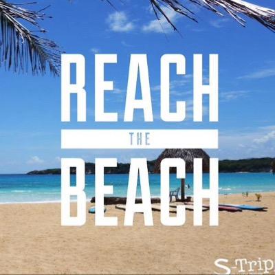 wdssgradtrip16's profile picture. WDSS Grad trip 2016! follow for details and updates!