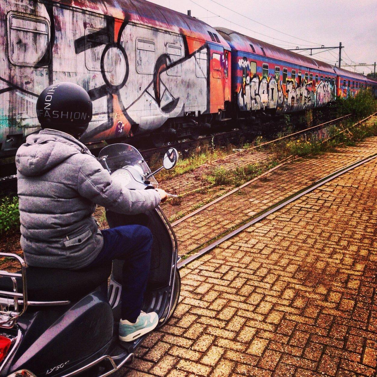 Shizukobaae's profile picture. 