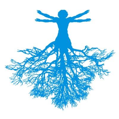 Technesoma's profile picture. Resources for comfort within your own skin.