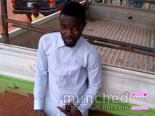 NEDSPENDMONEY's profile picture. I push forward to the crown