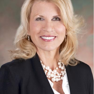 robinmckenzie14's profile picture. Principal Consultant | RLM Consulting: Branding|Marketing|PR