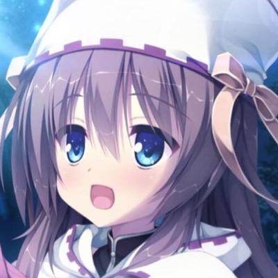椎葉 紬 Tsumugi Witch Twitter 椎葉 紬 Tsumugi Witch Twitter