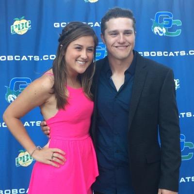 Profile Picture of Sean Ryan Brophy (@srbrophy) on Twitter