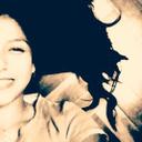 estefany torres (@05_es) Twitter
