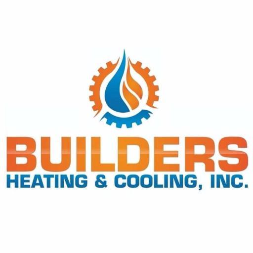 Builder's Heating & Cooling has been servicing the Greater Columbus area since 2000. We have over 30 years' experience in the Heating and Cooling field.