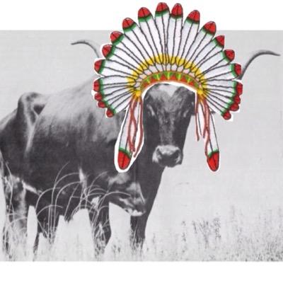 rhsmhsbattles's profile picture. DM me battles people