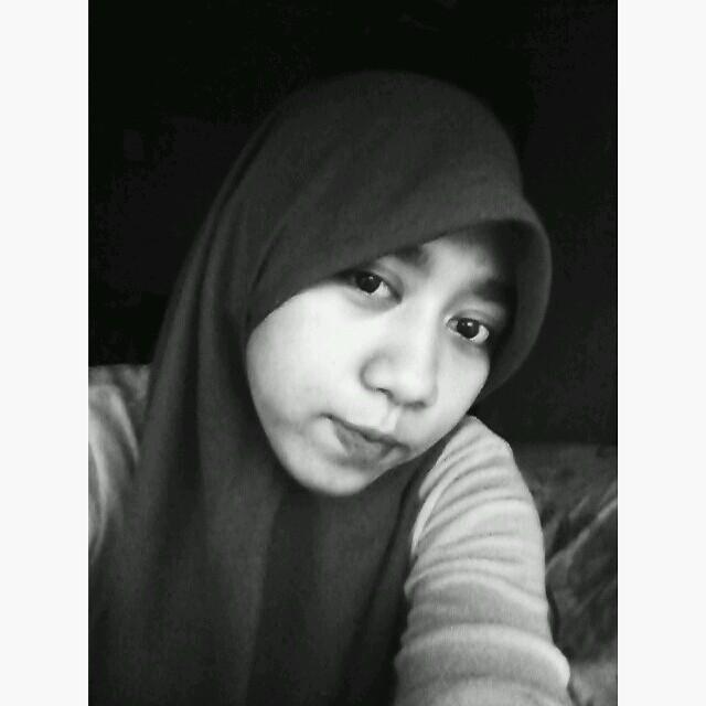 anugrahnurf's profile picture. Allah Swt