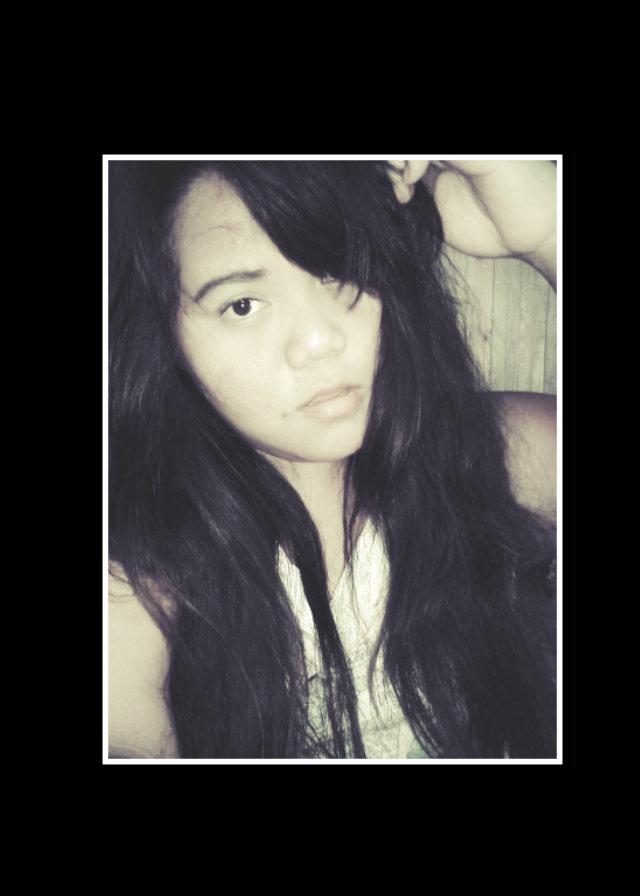 Rima seftiani || 14_09_1995 || muslim || twihard_twilight || follow_just mention || pin bbm_555998ED||