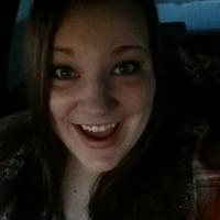 Heather Luth - @hluth1026 Twitter Profile Photo