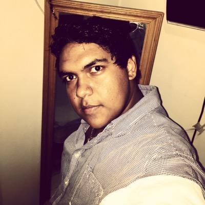 ErisvaldoJ's profile picture. 