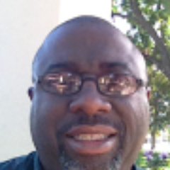 I am a Realtor and Investor. I work with a real estate team that specializes in selling real estate ,working with buyers and helping investors.
