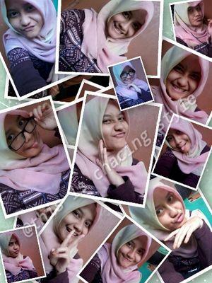 ♥rivaldi my hero