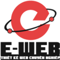thietkeweb_wp's profile picture. 