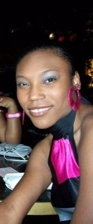 Supercute85's profile picture. 