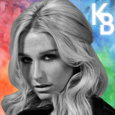 KeshaBoards is a forum run by some of Kesha's most loyal Animals. Here you'll find anything and everything about Kesha.