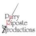 Parry Riposte Productions (@prptheatre) Twitter profile photo Parry Riposte Productions (@prptheatre) Twitter profile photo
