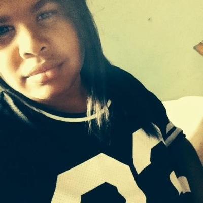 JarrettNakeisha's profile picture. snapchat big_rig02