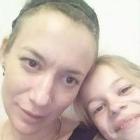 Elise van Nederveen Meerkerk (@elisevnm) 's Twitter Profile Photo Elise van Nederveen Meerkerk (@elisevnm) 's Twitter Profile Photo