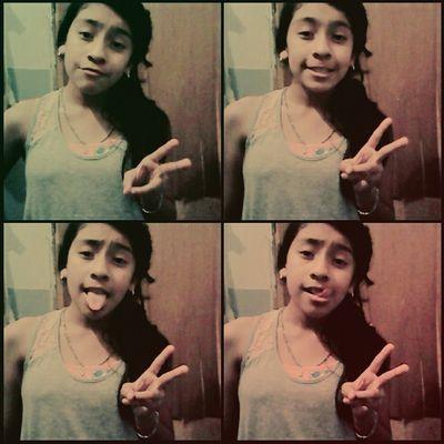 Arlett_espinoza's profile picture. 